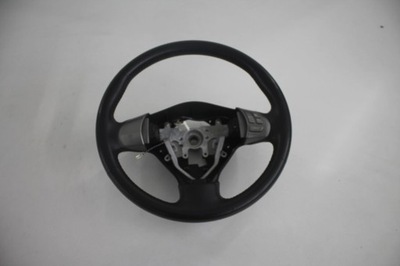 Воздуховод кожа subaru outback iii фото №1