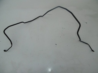 Шланг усилителя dynamic drive bmw 7 e65 e66 фото №1