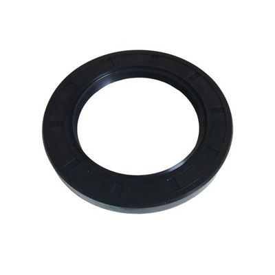 Uszczelniacz simering 12,7x28,57,35 AO NBR