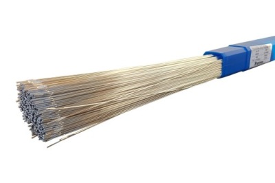 Drôtu 2,0 mm TIG AlSi5 ER4043 Sherman 2,5 kg Alu