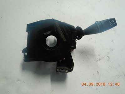 Переключатель дворники ford focus mk1 lift usa фото №1