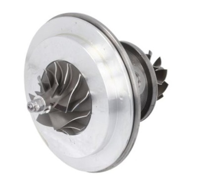 CORE KORAS TURBO FIAT DUCATO 2,3 JTD 110-131KM - milautoparts-fr.ukrlive.com