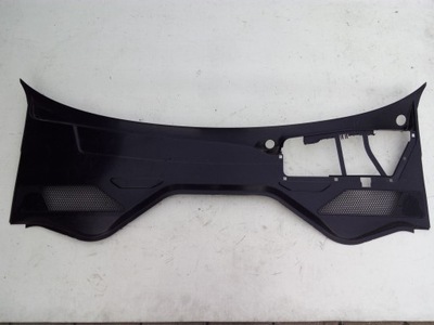 Audi a8 d5 жабо 4n1819403a фото №1