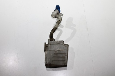 Skoda octavia ii бачок омывателя фото №1