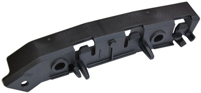 ROMIX C60684 FASTENING MOUNTING BUMPER - milautoparts-fr.ukrlive.com