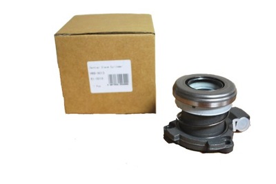 COUPLER CYLINDER OPEL VECTRA C B CORSA D C ZAFIRA B A - milautoparts-fr.ukrlive.com