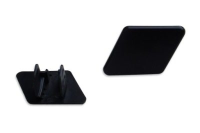 Bmw 3 e90 91 09-12 lift заглушка розпилювача фото №1