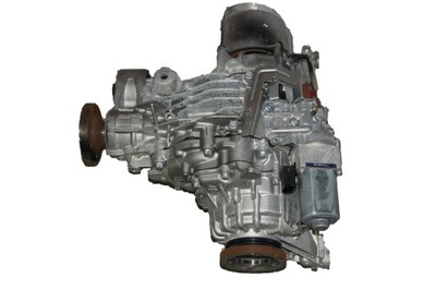 Gd audi s4 8w 3.0tfsi мост задний дифференциал фото №1