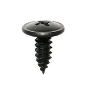 CLAMPS SCREW ASSEMBLY C60623 HYUNDAI ACCENT KIA - milautoparts-fr.ukrlive.com