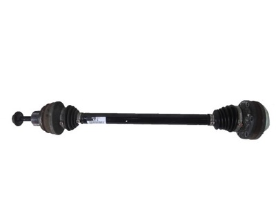 HALF-AXLE REAR LEFT RIGHT AUDI A5 A6 A7 Q5 8R0501203C - milautoparts-fr.ukrlive.com