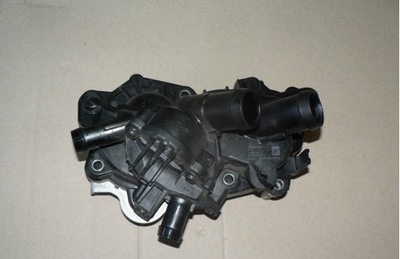 Dw vw up насос wody 04c121042c фото №1