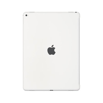 Etui Apple do Apple iPad Pro;