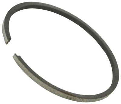 JAWA 250 TYP 353 559 Pierścienie Tłoka R2 65.50 Motocykl