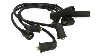 DAEWOO MATIZ TICO 0.8 DRIVING GEAR HEATING CABLES - milautoparts-fr.ukrlive.com