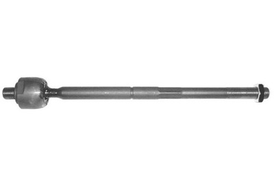 MAXGEAR 69-0213 CONNECTION OSIOWE, DRIVE SHAFT KIEROWNICZY TRANSVERSE SIDE - milautoparts-fr.ukrlive.com