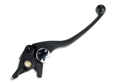 LEVER HANDLE BRAKES KAWASAKI ZXR 400 L 91-99 NEW CONDITION - milautoparts-fr.ukrlive.com