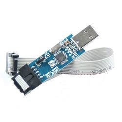 Programator USB dla AVR ARDUINO PLY141