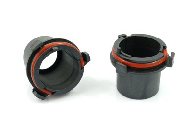 LAMP INTERLOOK H7 1 PC. - milautoparts-fr.ukrlive.com