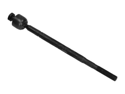 MAXGEAR 69-0744 CONNECTION OSIOWE, DRIVE SHAFT KIEROWNICZY TRANSVERSE SIDE - milautoparts-fr.ukrlive.com