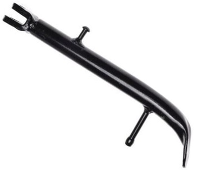 ZIPP NEKEN BENZER SHAFT FMB Podpora Boczna Stopka