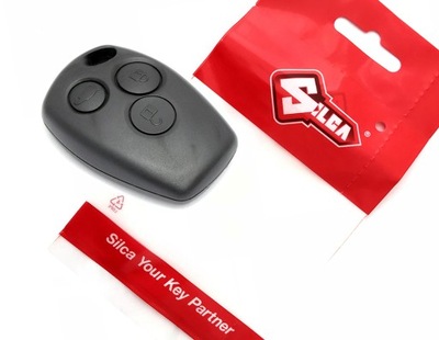 KEY CASING REMOTE CONTROL KEYS OPEL MOVANO VIVARO - milautoparts-fr.ukrlive.com