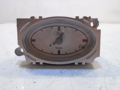Часы ford mondeo mk3 1s7115000ag фото №1
