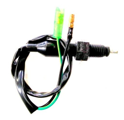 SENSOR SWITCH STOP STOP REAR CHINSKI MOTOROWER - milautoparts-fr.ukrlive.com