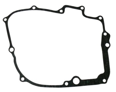 GARNITURE ENSEMBLE D'EMBRAYAGE HONDA CM 125 185 200 250 T C 78-84 ÉTAT NOUVEAU - milautoparts.fr