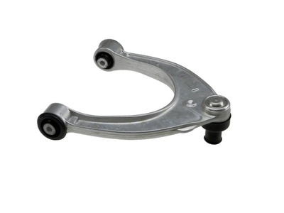 ZWG-BM-020 NTY LEVIER AVANT - milautoparts-fr.ukrlive.com