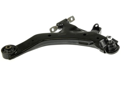 LEVIER DROITE HYUNDAI ELANTRA 01- 401338 - milautoparts-fr.ukrlive.com