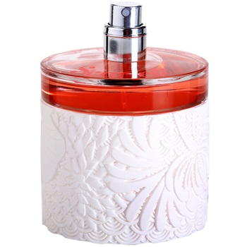 CACHAREL SCARLETT 100ML EDT UNIKAT