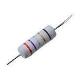240K Rezystor opornik 240K 2W 1% 240KOhm x10szt