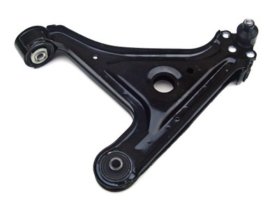 GT-BERGMANN GTTC926 SWINGARM FRONT P - milautoparts-fr.ukrlive.com