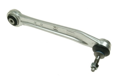 SWINGARM REAR UPPER BMW X5 E70 X6 E71 E72 REAR - P - milautoparts-fr.ukrlive.com