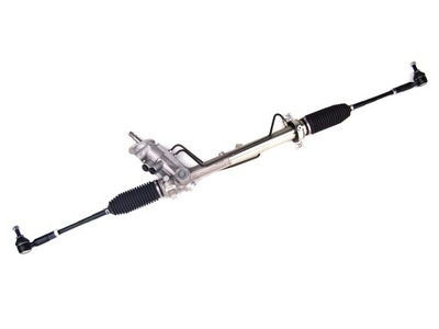 GT-BERGMANN STEERING RACK KIER.VW FABIA - milautoparts-fr.ukrlive.com