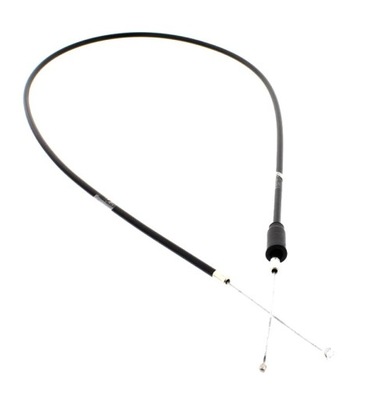 CABLE SUCTION CABLE DUCATI MONSTER 600 750 900 - milautoparts-fr.ukrlive.com