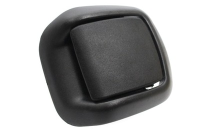 FORD FIESTA VI MK6 6 HANDLE HANDLE SEAT RIGHT - milautoparts-fr.ukrlive.com