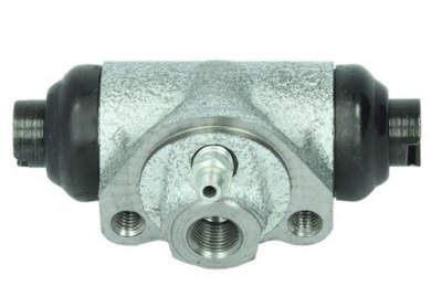 FIAT CINQUECENTO SEICENTO UNO CYLINDER BRAKE - milautoparts-fr.ukrlive.com