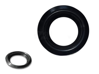 Uszczelka wlotowa DELFIN DN 25