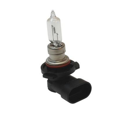 NARVA ŻARÓWKA HB3 12V 60W P20D 9005