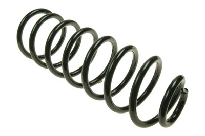 DACO 810912 SPRING SUSPENSION - milautoparts-fr.ukrlive.com