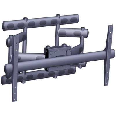 Uchwyt Ścienny Do TV Vogels PFW 6855