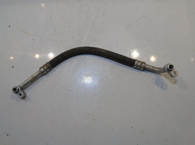 Труба шланг кондиціонера kia sportage i 2.0 16v фото №1