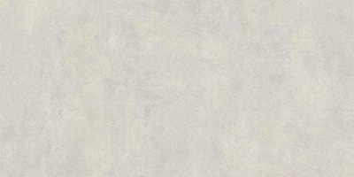 Gres półpoler lappato gris szary jasny 120x60cm hiszpański