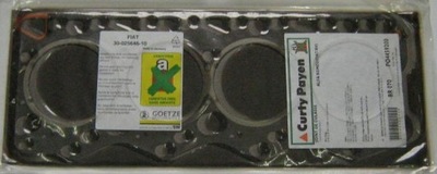 GASKET CYLINDER HEAD FIAT 2.5TD DUCATO MASTER IVECO - milautoparts-fr.ukrlive.com