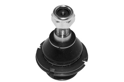 KRAFT AUTOMOTIVE 4225507 AXLE SWIVEL ATTACHMENT / PROWADZACY - milautoparts-fr.ukrlive.com