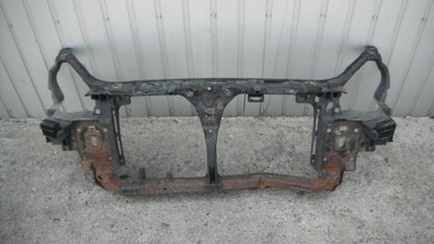 NISSAN ALTIMA 02-06 BELT FRONT - milautoparts-fr.ukrlive.com