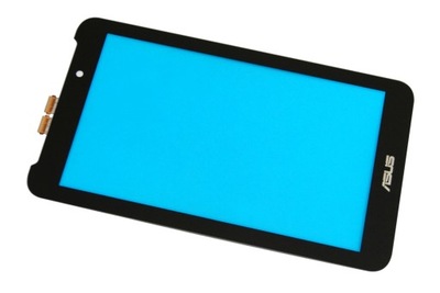 ekran DIGITIZER dotyk ASUS FonePad 7 FE170CG K012