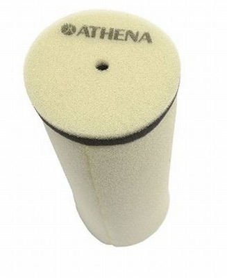 ATHENA FILTER AIR KAWASAKI KFX450 07-12 - milautoparts-fr.ukrlive.com