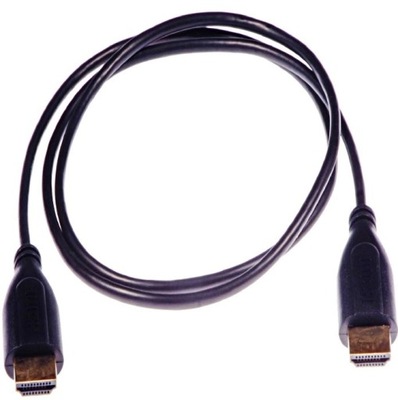 Przewód kabel HDMI-HDMI 1,5m